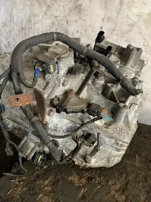 Veloster Titronic