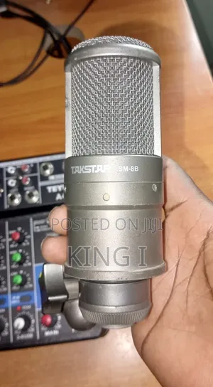 2-in-1 Studio Bundle