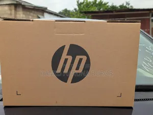 Laptop HP EliteBook x360 1040 G5 8GB Intel Core i5 HDD+SSD 256GB