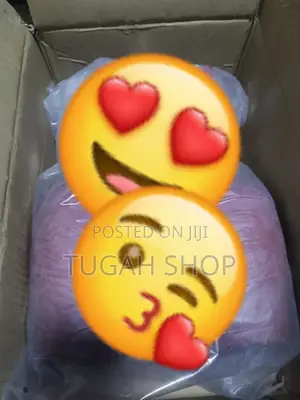 Sexy Black Big Ass and Boobs BBL Soft Sex Doll - Male Masturbators