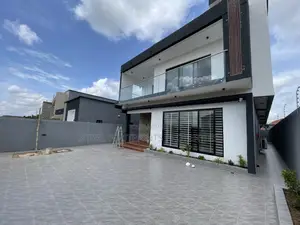 4bdrm House in Royal Footprints, Oyarifa for sale