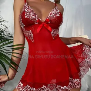 Night Wear