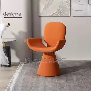 Single Seater Chair