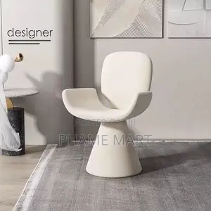 Single Seater Chair