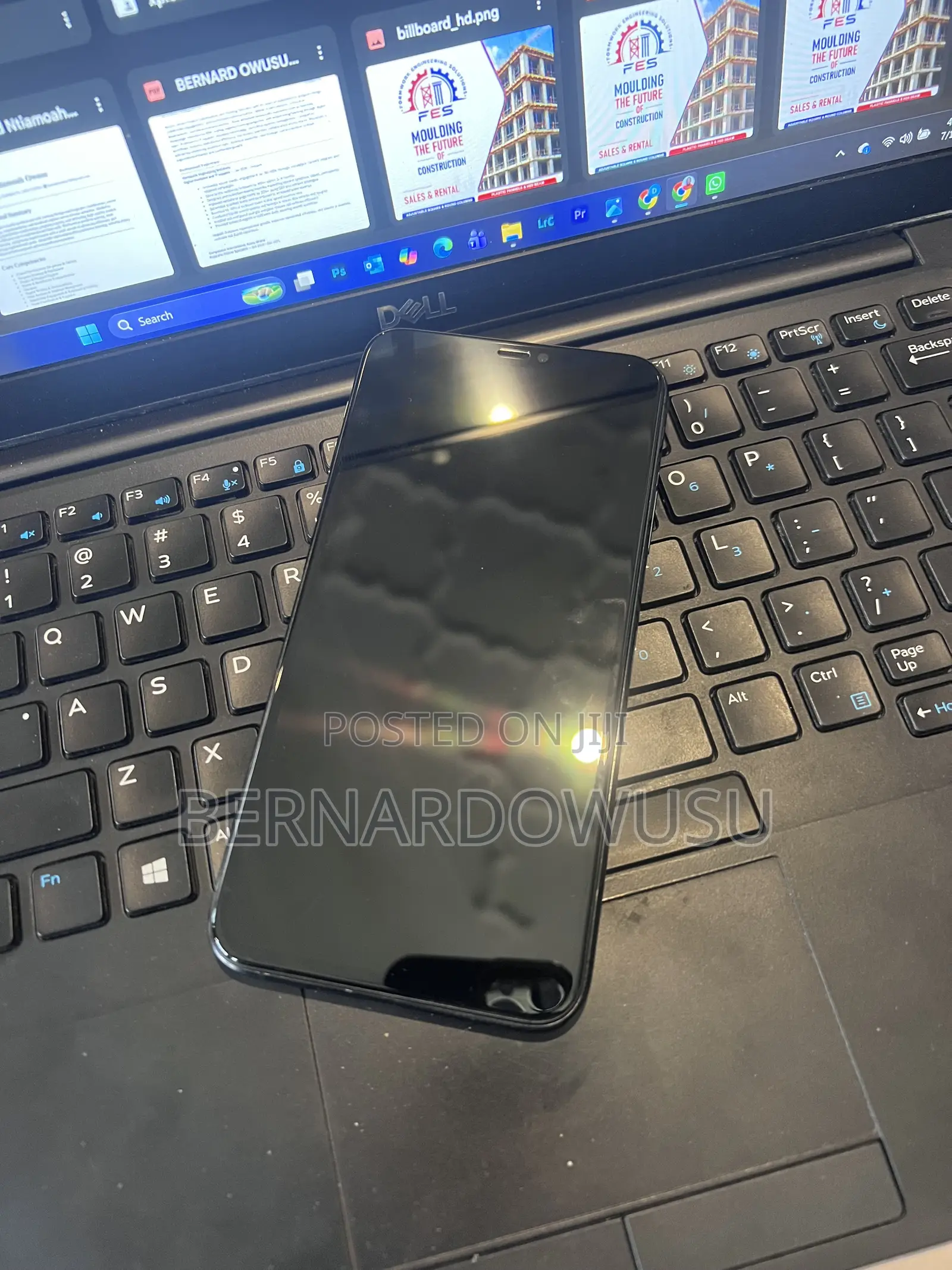 Apple iPhone 11 Pro Max 256 GB Gray