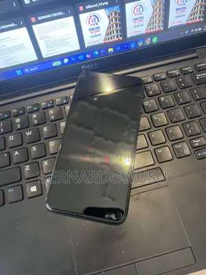 Apple iPhone 11 Pro Max 256 GB Gray