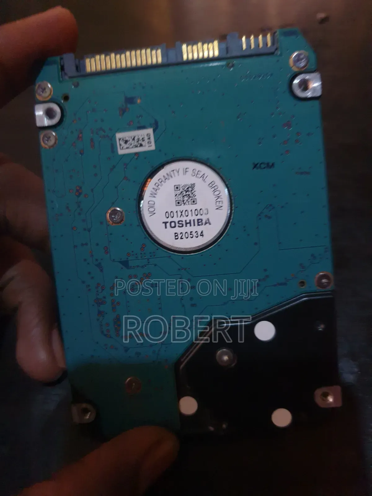 Ps3 Hard Drive