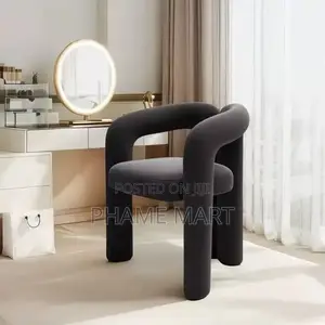 Single Seater Chair
