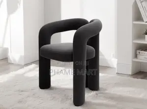 Single Seater Chair