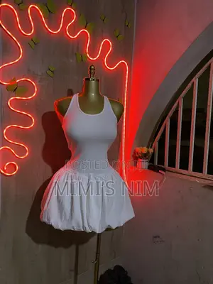 Mimi’S Inn