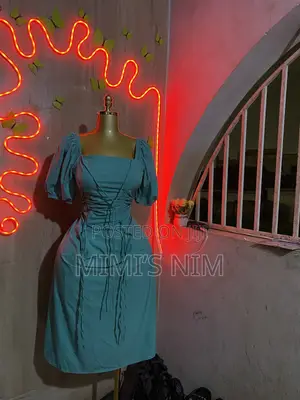 Mimi’S Inn