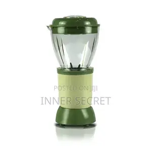 Baby Food Maker