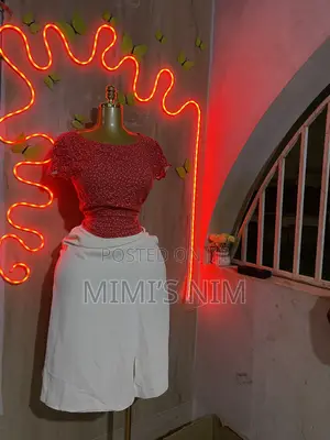 Mimi’S Inn