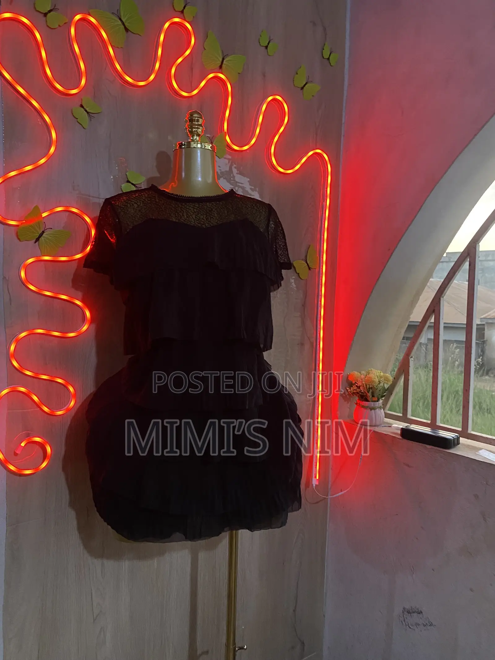 Mimi’S Inn