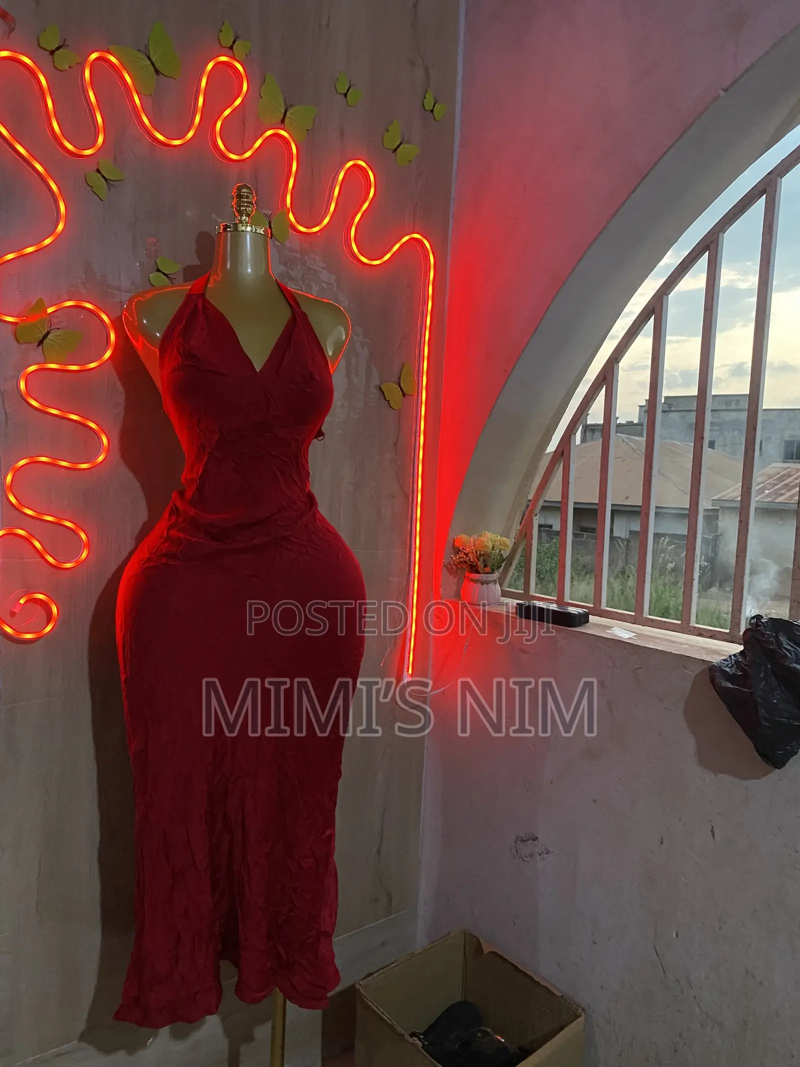 Mimi’S Inn