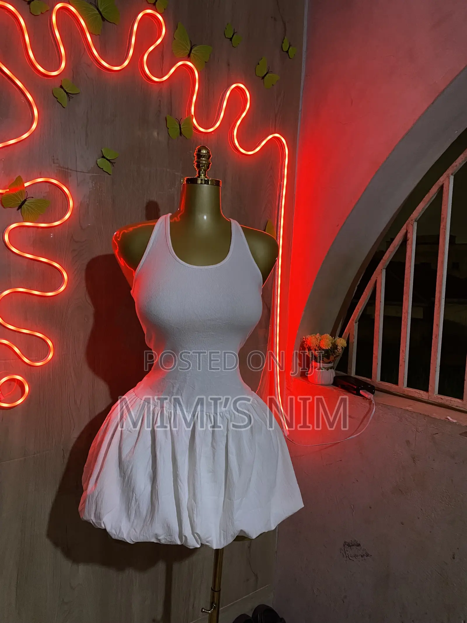 Mimi’S Inn