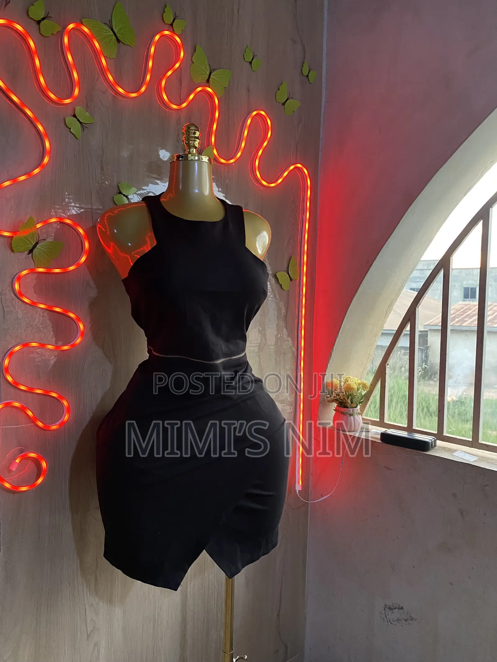 Mimi’S Inn