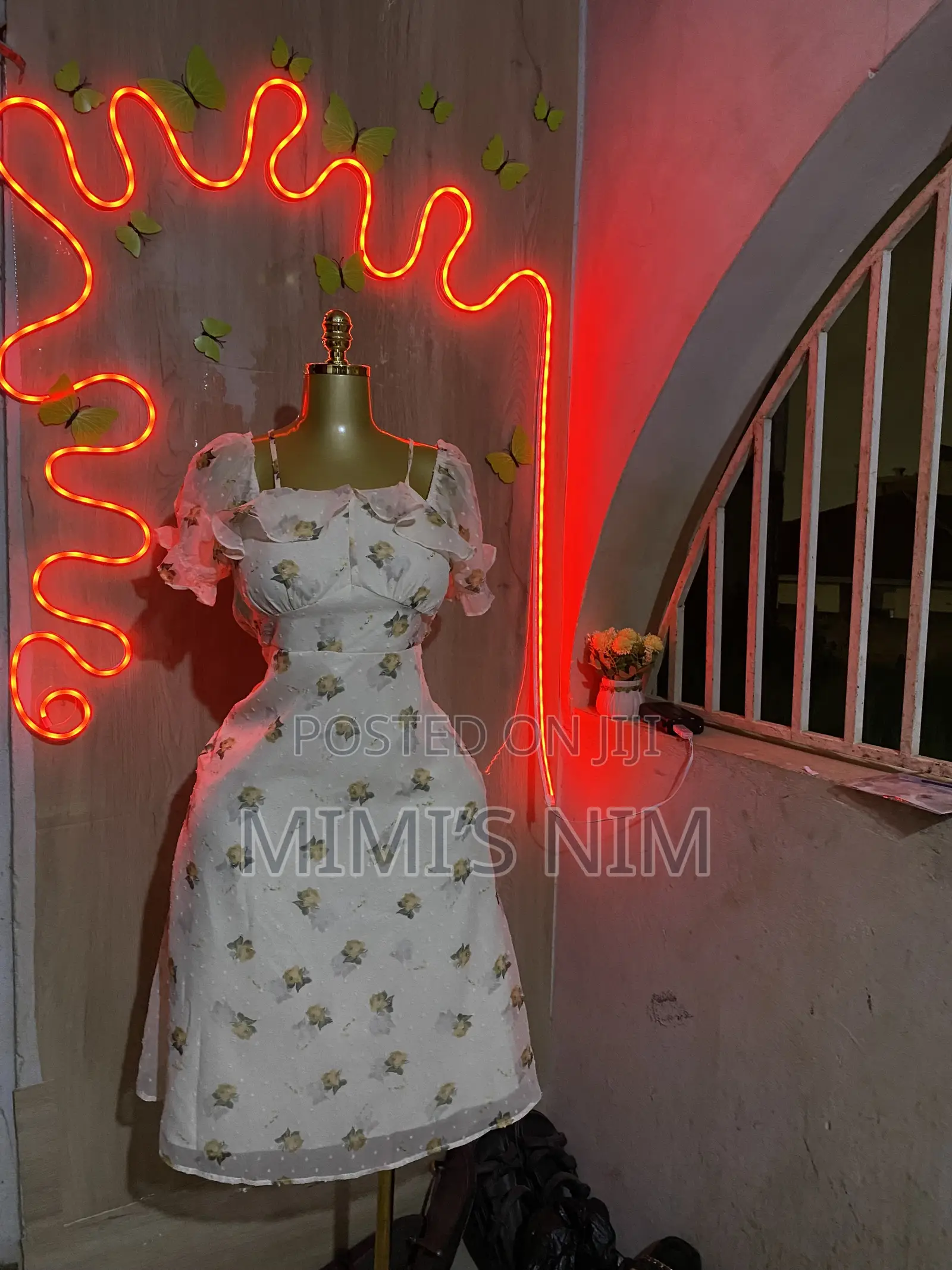 Mimi’S Inn