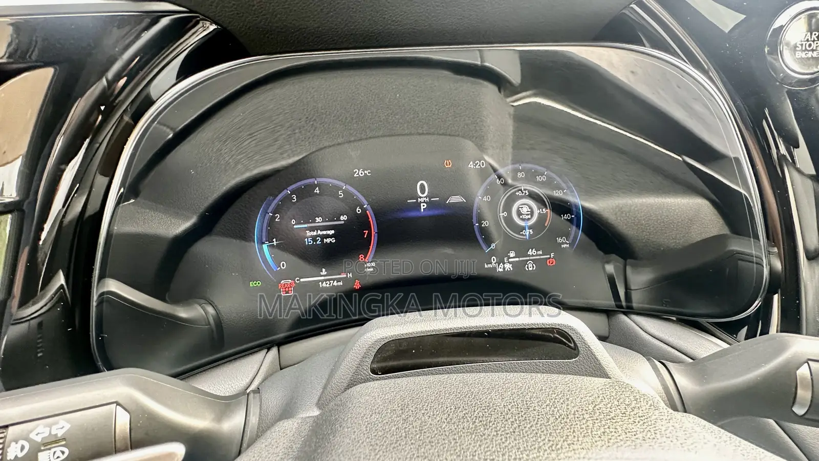 Lexus TX TX 350 AWD 2024 Blue