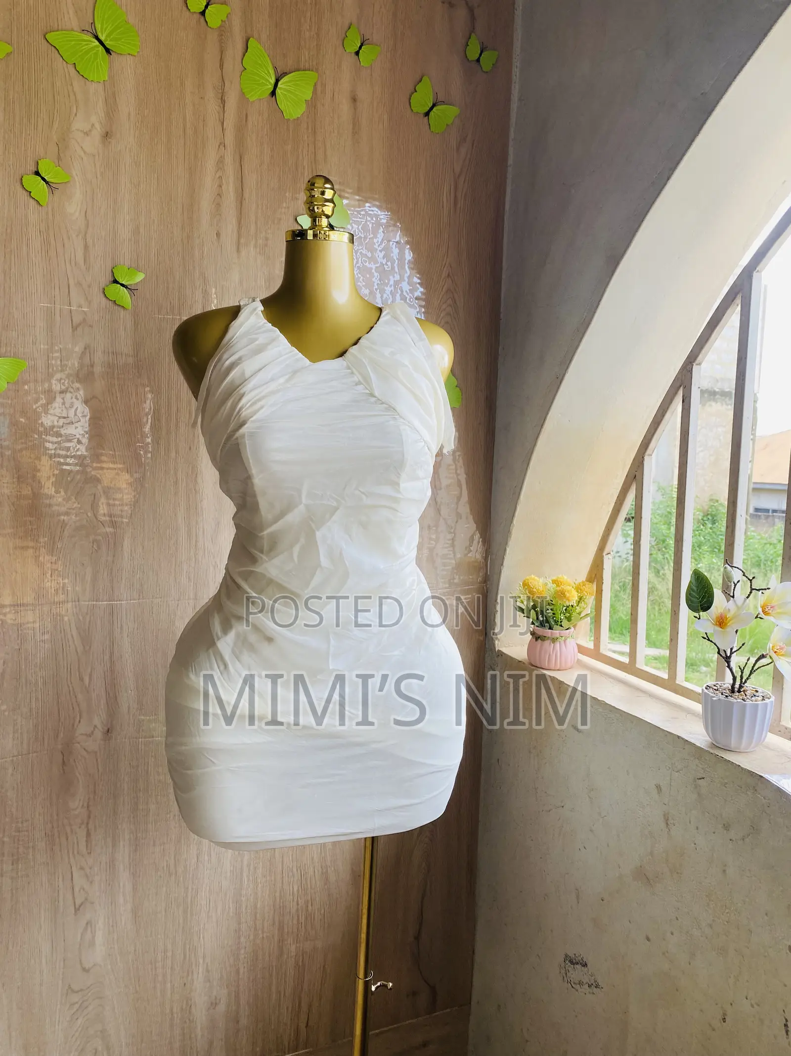 Mimi’S Inn