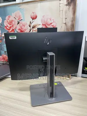 Desktop Computer Dell 8GB Intel Core i5 SSD 256GB