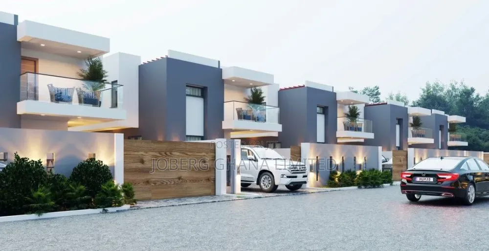 3bdrm Townhouse/Terrace in Community 25 for sale