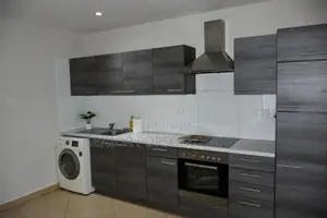 Furnished 2bdrm Apartment in Destinations Au, US Embassy Area for rent