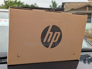 Laptop HP EliteBook 840 G8 16GB Intel Core i5 HDD+SSD 256GB