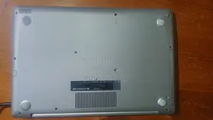 Laptop Dell Inspiron 15 5570 16GB Intel Core i7 SSD 512GB