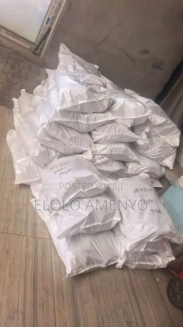 Butyl Inner Tubes (Wholesale)