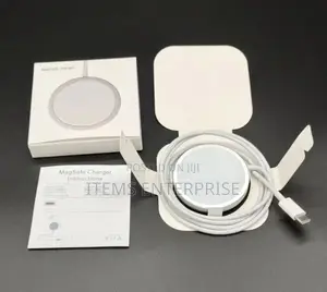 Apple Magsafe Charger