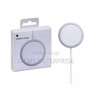 Apple Magsafe Charger