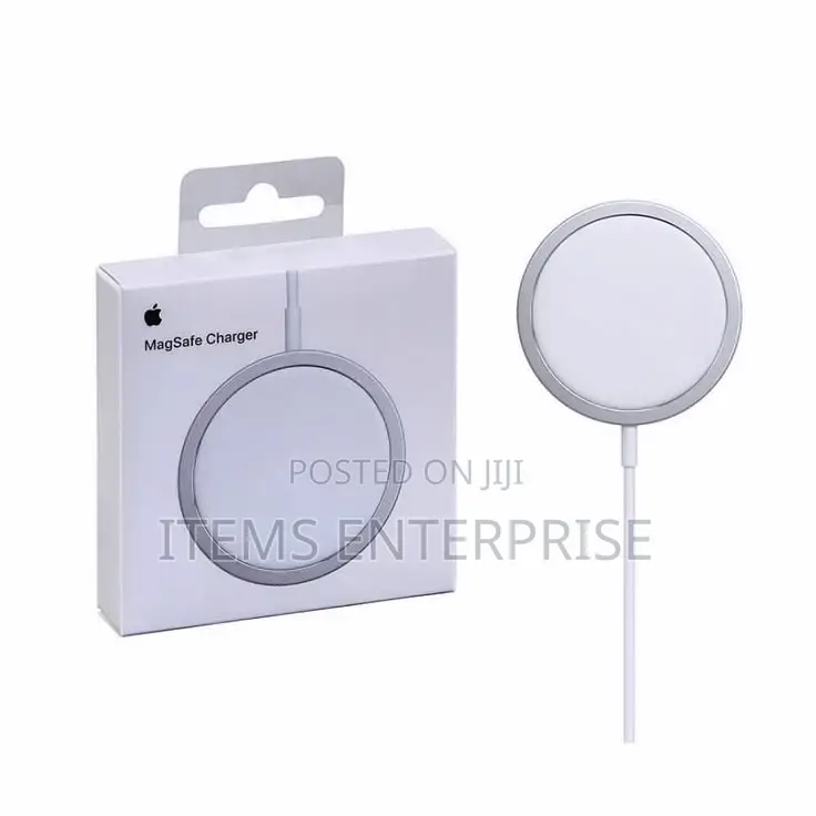 Apple Magsafe Charger