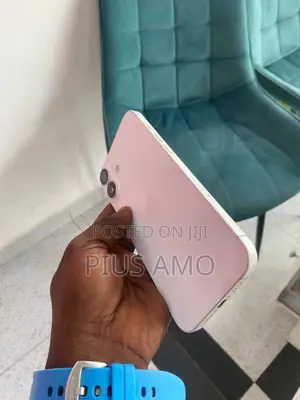 Apple iPhone 16 Pro Max 512 GB White