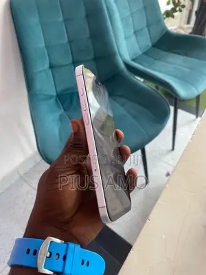 Apple iPhone 16 Pro Max 512 GB White