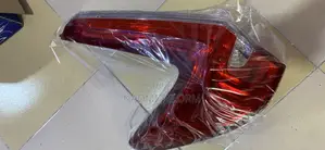 Honda CRV 2017 2018 2019 Tail Light