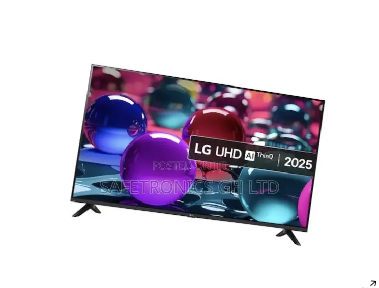 Original Best 65 Inch Lg Uhd Ai Ua73 Smart Tv