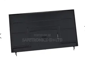 Trust Authentic 65 Inch Lg Uhd Ai Ua73 Smart Tv