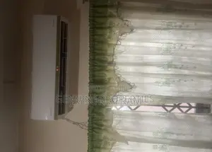 Air Condition Chigo 2.0hp