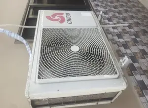 Air Condition Chigo 2.0hp