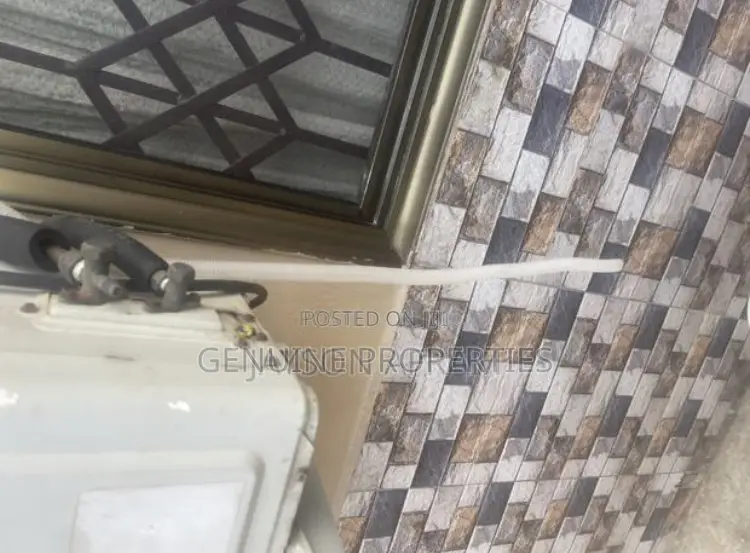 Air Condition Chigo 2.0hp