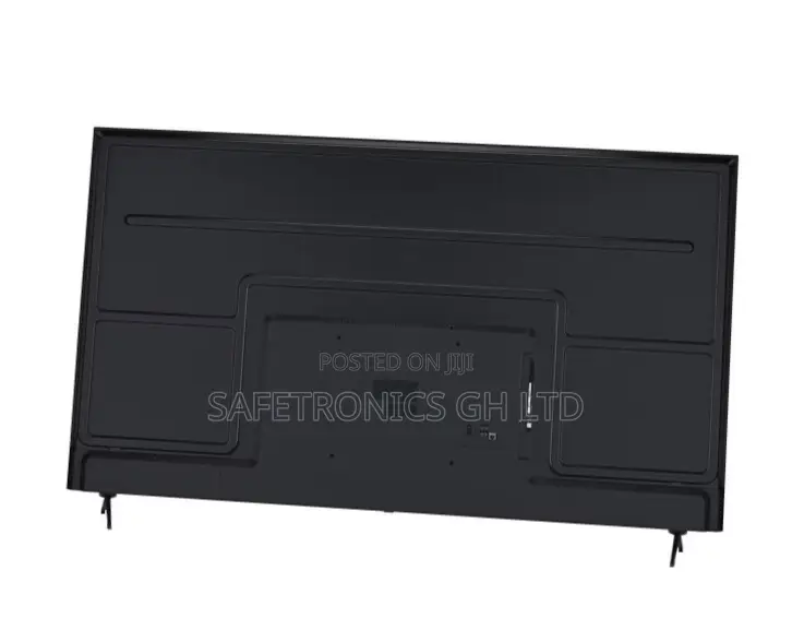 Just Purchase 65 Inch Lg Uhd Ai Ua73 Smart Tv