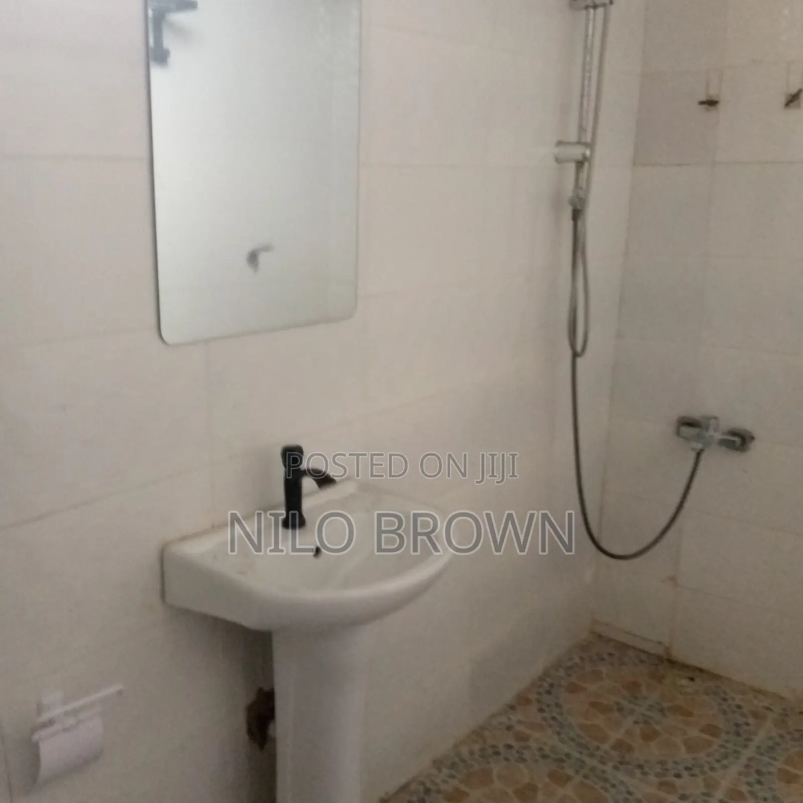 1bdrm House in Cold Store for rent