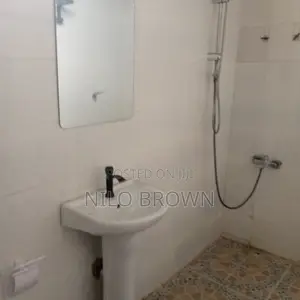 1bdrm House in Cold Store for rent