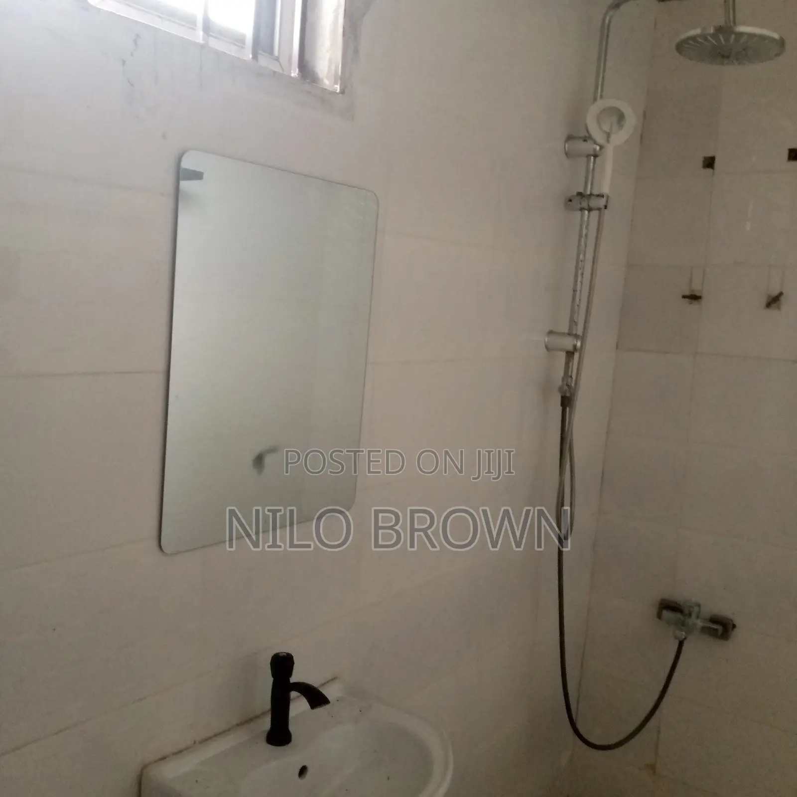 1bdrm House in Cold Store for rent