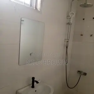 1bdrm House in Cold Store for rent