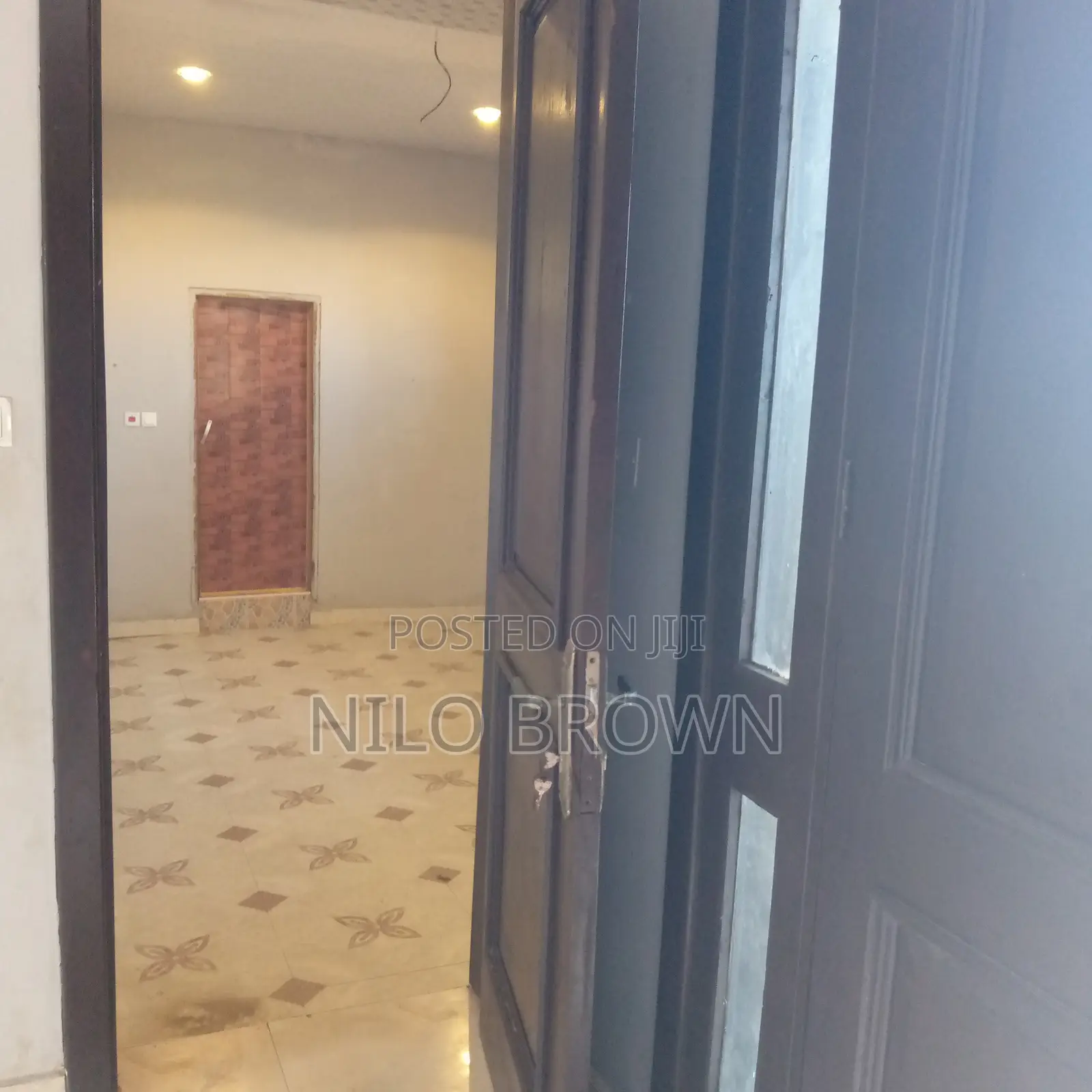 1bdrm House in Cold Store for rent