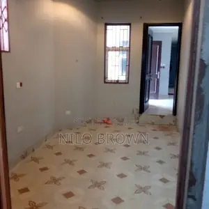 1bdrm House in Cold Store for rent