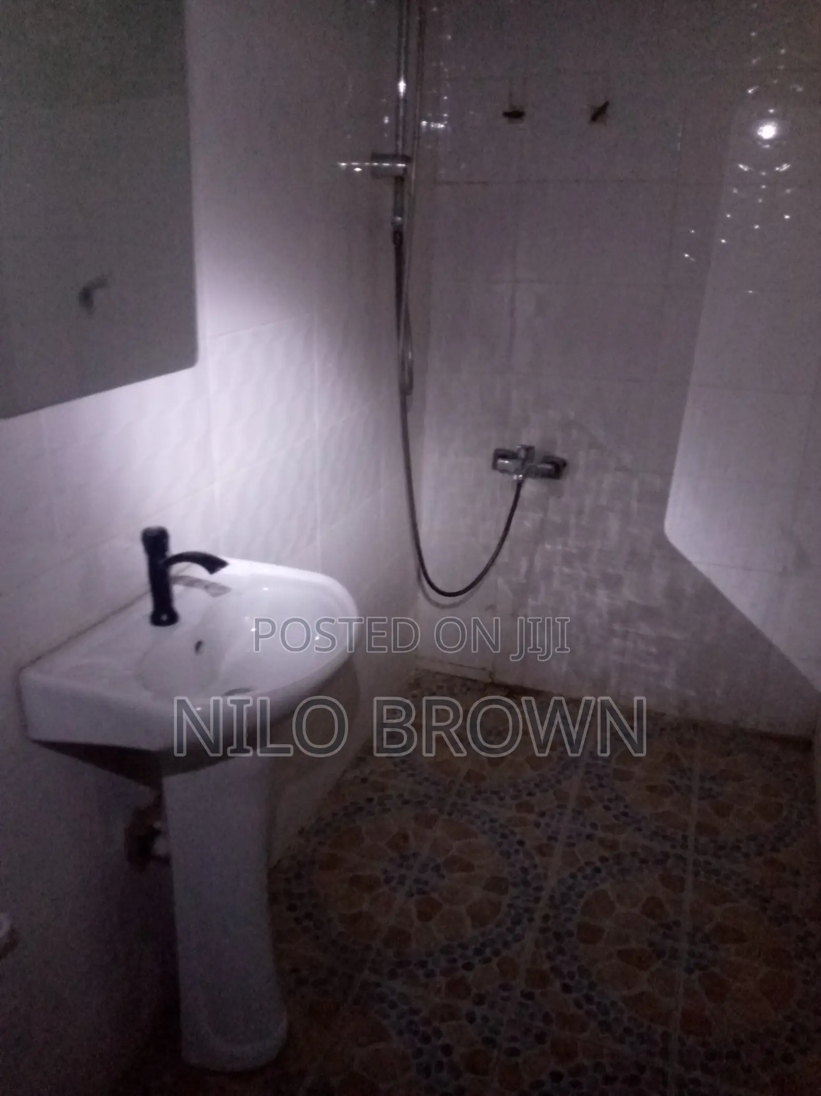 1bdrm House in Cold Store for rent