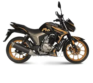 Apsonic AP250 PRO 2025 Black